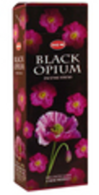 HEM Black Opium
