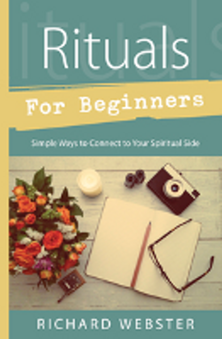 Rituals for Beginners