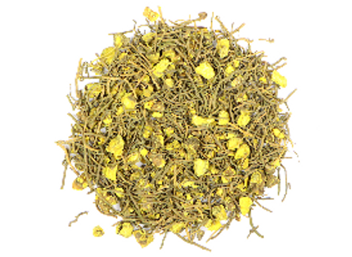 Goldenseal - Organic .25 oz