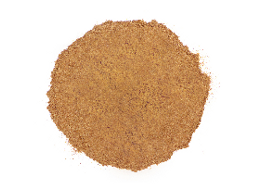 Sweet Cinnamon Powder - Organic