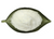 Dead Sea Salt - Wild Harvested 1 oz