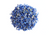 Cornflowers - Organic .25oz