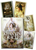 Kuan Yin Oracle Kuan Yin Oracle
