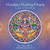 Mandala Healing Oracle