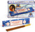Satya Nag Champa Satya Nag Champa