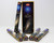 HEM The Galaxy Sticks