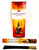 HEM Meditation Sticks