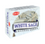 HEM White Sage Cones HEM White Sage Cones