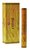 HEM Cedar Sticks