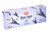 blue sage incense sticks