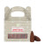 Satya White Sage Back Flow Cones Satya White Sage Back Flow Cones