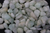 Aquamarine Grade "A",","