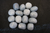 Angelite Tumbled