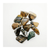 Ocean Jasper tumbled
