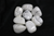 Howlite Tumbled