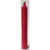 6" Taper - Red 6" Taper - Red