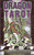 Dragon Tarot Dragon Tarot