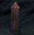 Strawberry Quartz 372g