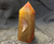 Carnelian 336g