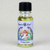 Sun's Eye - Protection Oil