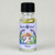 Sun's Eye - Peace Oil Sun's Eye - Peace Oil