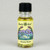 Sun's Eye - Honey Rose Oil