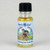 Sun's Eye - Lemongrass Oil