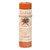 Zodiac Pillar Candle - Libra
