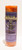 Wicca Candle - New Beginnings (Pentacle)