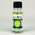 Sun's Eye - Heart Chakra Oil