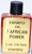 7 African Powers oil 4 dram