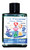 All Purpose Oil 4 dram