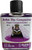 John the Conqueror Oil 4 dram