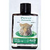 Power Oil 4 dram