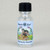 Sun's Eye - Rosemary Oil