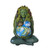 7inch tall Gaia Statue