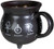 Alchemy Cauldron Mug