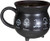 Alchemy Cauldron Mug