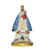 Our Lady Of Regla