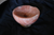 Fire Bowl Himalayan Salt Lamp