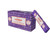 Satya -  Lavender Incense Sticks