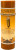 Crystal Energy Pendant Candle - Prosperity (Tiger Eye)