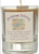 Soy Filled Votive Holder Herbal Magic - Problem Solving