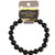 Black Obsidian 8mm Bracelet 8 inch