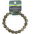 Labradorite 8mm bracelet 8 inch