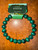 Malachite Energy Bracelet 8mm