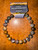 Pietersite Energy Bracelet 8mm