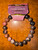Rhodonite Energy Bracelet 8MM