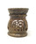 Stone Aroma Lamp 3" (Elephant)