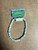 Amazonite Bracelet 4MM